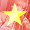 ha.thao32