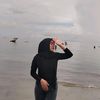 cilongmy