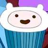 aizen.krl