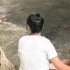 pinpimonphan