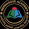 bernasusacademy