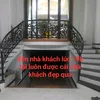 mua_ban_xe97