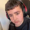 kodii002