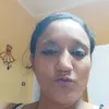 annadisilvio34