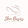 skinbasics