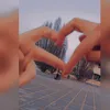 giorgia_643