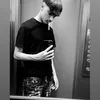 fede__baggio