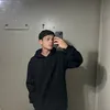 pdr_.spoladore.07