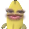 _marky__