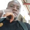 user5711454425049m