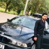 surchi_037