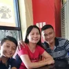 gengenestorcosamp