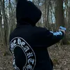 ghost_uumb