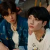 stray_kids.143_staay