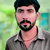 farhanzaib007