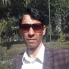 azizibarakatullah81