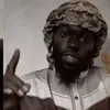 achelhimuwahid