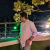 rohitsoybal