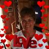 lucillewalden1
