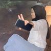 rizkyastri23