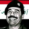 saddam_hussain613