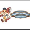 modernplumbingllc
