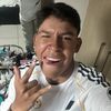 dylan_suarez22