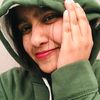 chanchala_shashiprabha