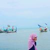 nofiarrr