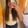 ssarraaa.13