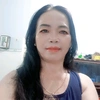 thoi.nguyen43