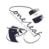 oneleaf_black