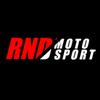 RND motosport