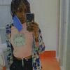 shiko_be22