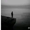 afz_w