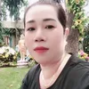 user5z9sgaz5dc