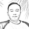 eno_poepon