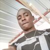 kinglionempire