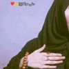 wafabaloch270