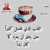 habibmuhammad230