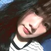 nguyencutii7