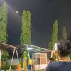 dzaka_husein