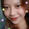 dilaa.disini