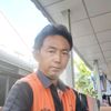 user7590461218211