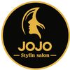 jojostylinsalon