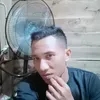 user8267154934516