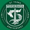 Persebaya