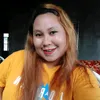 shurie_05