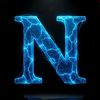nmv99x
