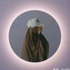 _nurhayati294
